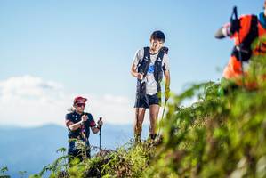 BIB: 
                            <button type="button" onclick="openModal(18995227)" class="btn btn-primary btn-sm float-right btn-popup" data-toggle="modal" data-target=".modal-high-quality">
                        <i class="fas fa-shopping-cart"></i> Add to Cart
                    </button>
                                            <button type="button" onclick="isThisMe(18995227, true)" class="btn btn-success btn-sm float-right btn-popup btn-isme hidden" data-toggle="tooltip" data-placement="bottom" title="นี่คือรูปของคุณใช่ไหม คลิกที่นี่เพื่อเอาเข้าอัลบั้ม">
                        <i class="fas fa-plus"></i> Add to album
                    </button>
                    <button type="button" onclick="isThisMe(18995227, false)" class="btn btn-warning btn-sm float-right btn-popup btn-isnotme hidden">
                        <i class="fas fa-ban"></i> Remove from album
                    </button>